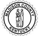 Madison County Championship
