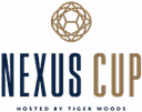 NEXUS Cup