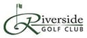 Lewis County Amateur