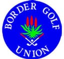 Border Stroke Play Championship