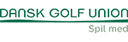 Danish Stroke Play Championship