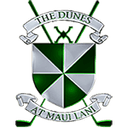 Maui Open