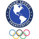 Pan American Games Women's Golf Tournament