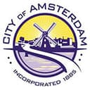 Amsterdam City Championship