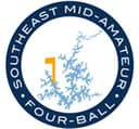 Southeast Mid-Amateur Four-Ball Championship
