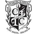Hardscrabble Four-Ball Invitational