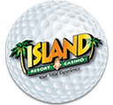 Island Resort Intercollegiate