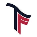 Trinity Forest Women's Invitational