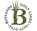 Palo Alto City Championship