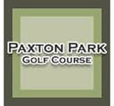 Tri-State Seniors Golf Championships