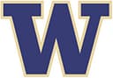 Husky Invitational Men's College Golf Tournament