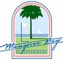 St. Petersburg City Amateur Golf Championship