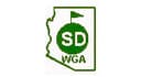 Arizona Southern District Spring Partners