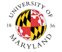 UMD Amateur