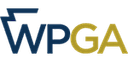 Western Pennsylvania Amateur Championship