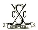 Schuylkill Country Club Senior Invitational