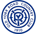 Old York Road Invitational