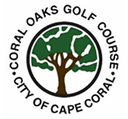 Cape Coral City Championship