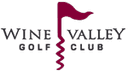Wine Valley Amateur