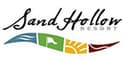 Sand Hollow Senior Amateur Championship