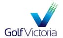Port Phillip Women's Open Amateur