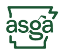 Arkansas Men's Match Play Championship