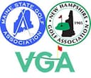Tri-States Matches