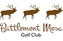 Battlement Mesa Two-Man