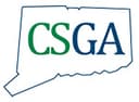 Connecticut Parent-Child Championship