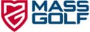 Massachusetts Mixed Four-Ball Golf Tournament