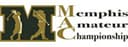 Memphis Four-Ball Championship