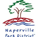 Naperville Senior Amateur Championship