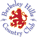 The Berkeley Cup