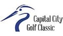 Capital City Golf Classic