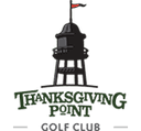 Thanksgiving Point Amateur Golf Tournament