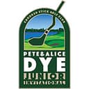 Pete & Alice Dye Junior Invitational