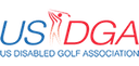 U.S. Disabled Open Golf Championship