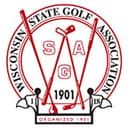 Wisconsin Women's Amateur Championship
