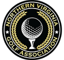 Northern Virginia Senior Amateur