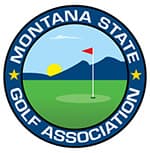 TBD — Montana State Four-Ball Tournament