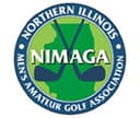 Northern Illinois Men's Players Championship