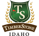 Memorial Day Match Play Tournament