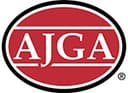AJGA Wyndham Invitational at Sedgefield