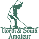 North & South Senior Men's Amateur Championship