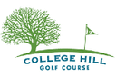 Ralph DeStefano Memorial Golf Tournament
