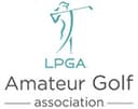 LPGA Amateur Golf Association Cup Finals