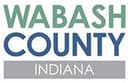 Wabash County Amateur
