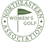 Ballston Spa Country Club — Northeastern Women's Golf Association Championship