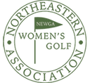 Northeastern Women's Golf Association Senior Championship
