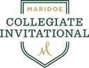 Maridoe Collegiate Invitational